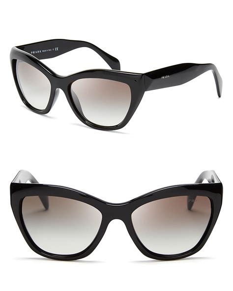 prada sunglasses 2012 cat eye|cat eye Prada sunglasses women.